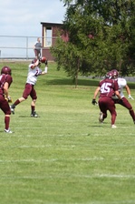 Enlarge photo 110