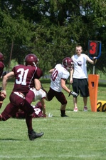 Enlarge photo 111