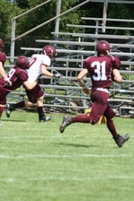 Enlarge photo 112