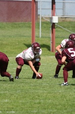 Enlarge photo 113