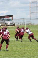 Enlarge photo 114
