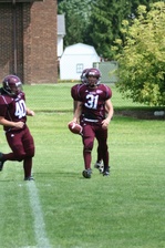 Enlarge photo 117