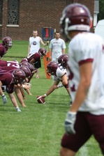 Enlarge photo 118