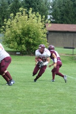 Enlarge photo 120