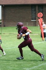 Enlarge photo 123