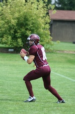 Enlarge photo 127