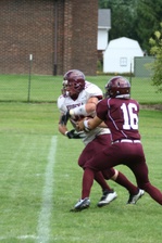 Enlarge photo 128