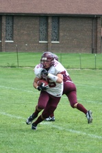 Enlarge photo 130