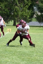 Enlarge photo 133