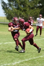Enlarge photo 136