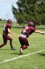 Enlarge photo 138