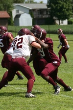 Enlarge photo 142