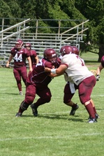 Enlarge photo 149