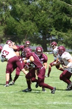 Enlarge photo 152