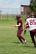 Enlarge photo 153