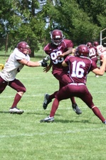 Enlarge photo 156