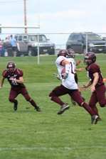 Enlarge photo 159