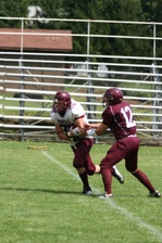 Enlarge photo 164