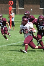 Enlarge photo 166