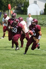 Enlarge photo 170