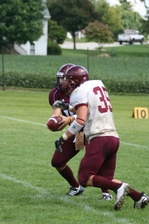 Enlarge photo 172