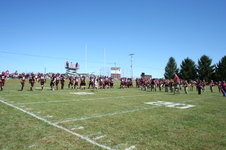 Enlarge photo 468