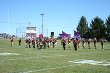 Enlarge photo 470