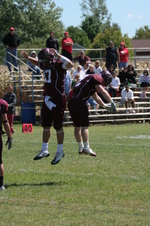 Enlarge photo 7