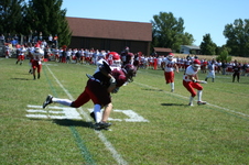 Enlarge photo 472