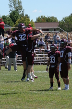 Enlarge photo 9