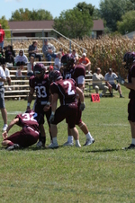 Enlarge photo 10