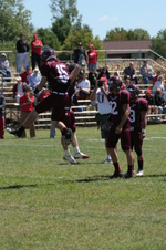 Enlarge photo 11