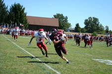Enlarge photo 475