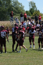Enlarge photo 13