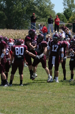Enlarge photo 14
