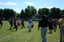 Enlarge photo 483