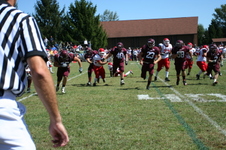 Enlarge photo 490