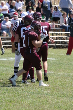 Enlarge photo 25