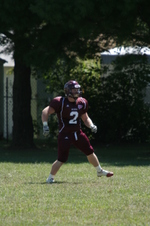 Enlarge photo 27