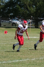 Enlarge photo 31