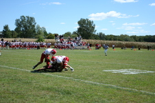 Enlarge photo 501