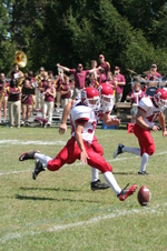 Enlarge photo 32