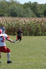 Enlarge photo 33