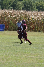 Enlarge photo 34