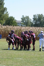 Enlarge photo 35