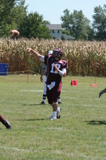 Enlarge photo 36