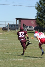 Enlarge photo 37