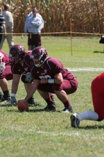 Enlarge photo 39