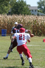 Enlarge photo 40