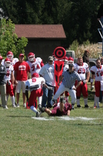 Enlarge photo 41